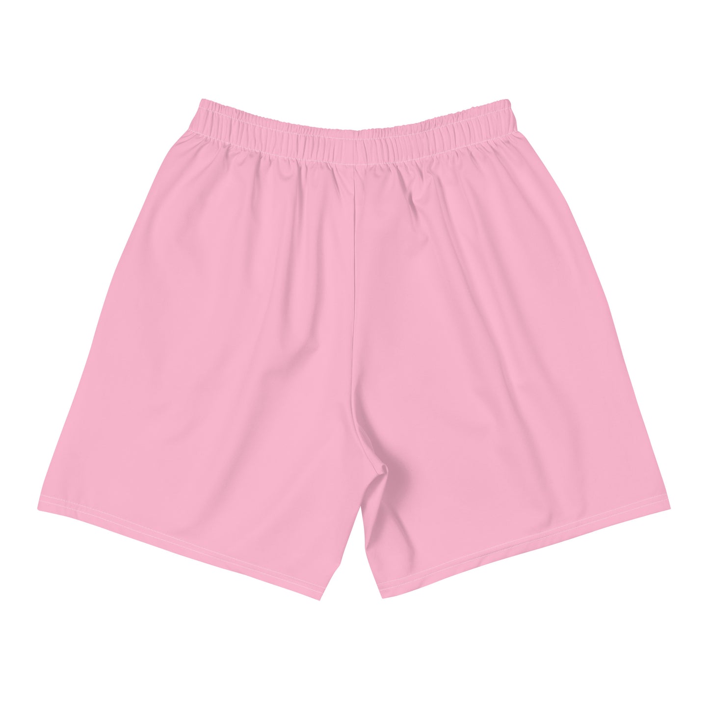 “CROWN OF THORNS” ATHLETIC SHORTS