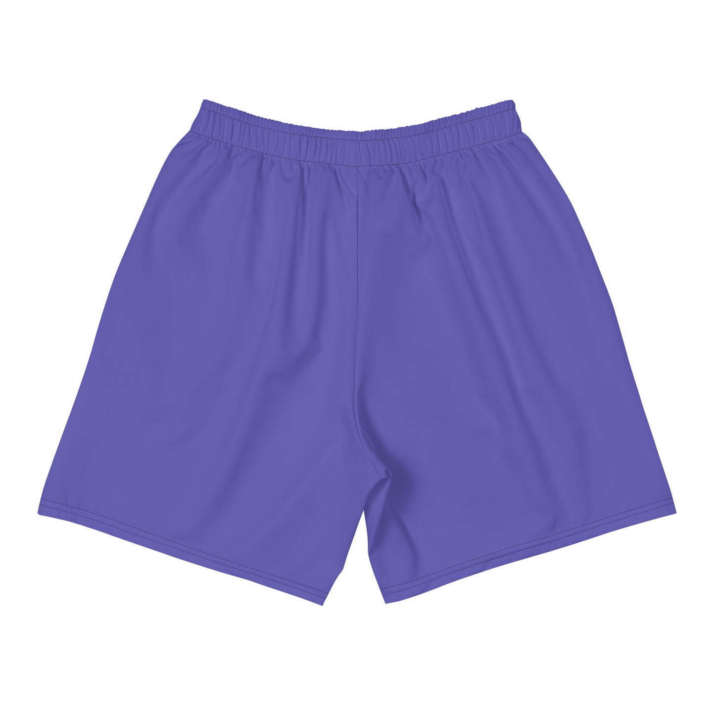 “CROWN OF THORNS” ATHLETIC SHORTS