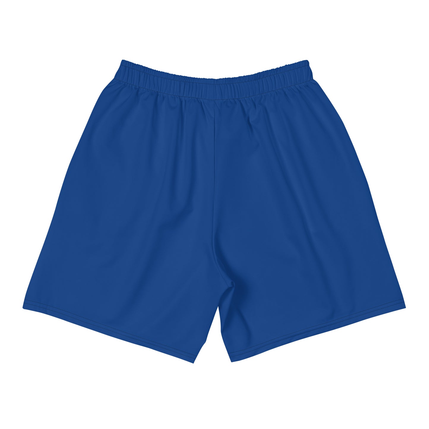 “CROWN OF THORNS” ATHLETIC SHORTS